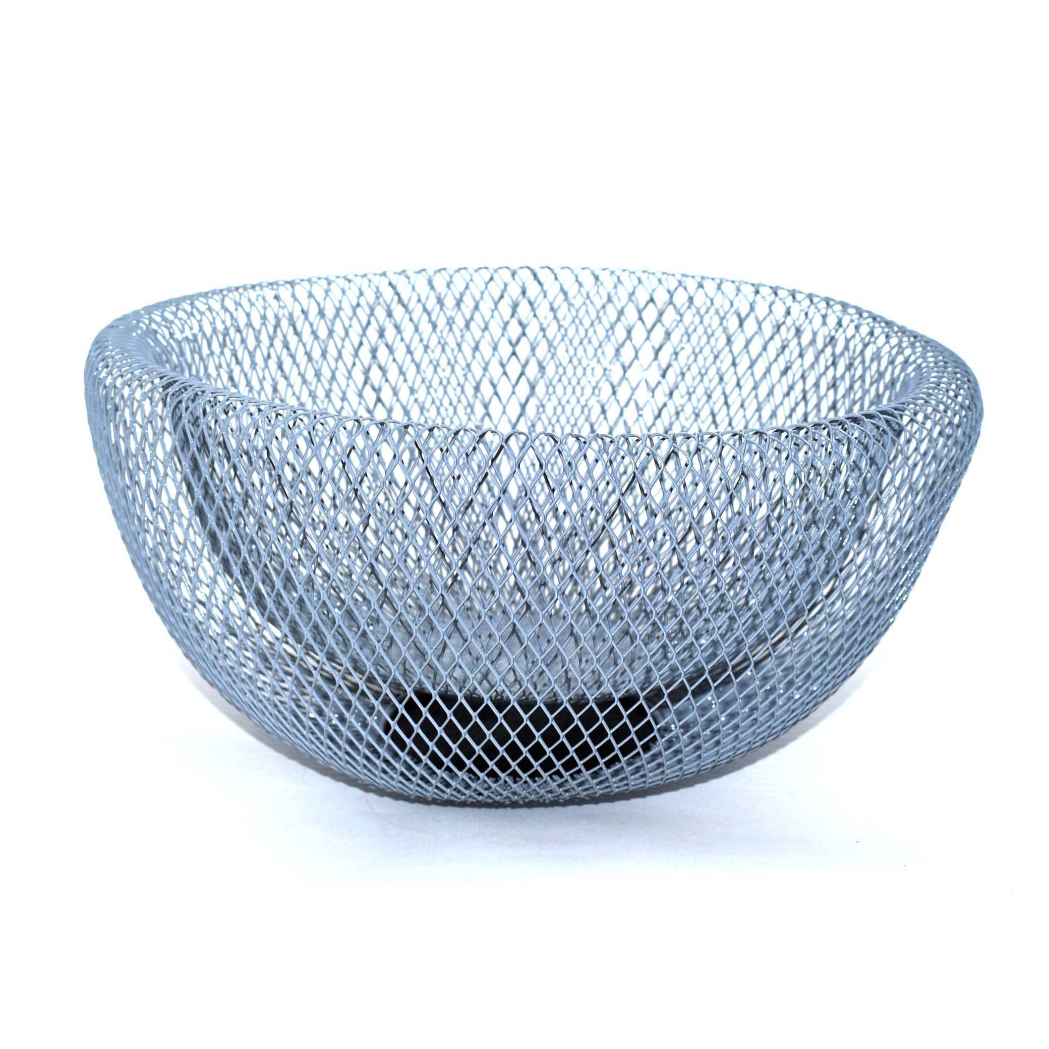 Same As Image