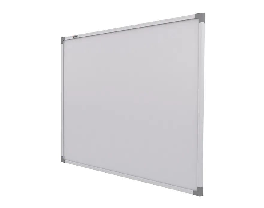 89,29 Inch Slimme Interactieve Whiteboard Voor Onderwijs