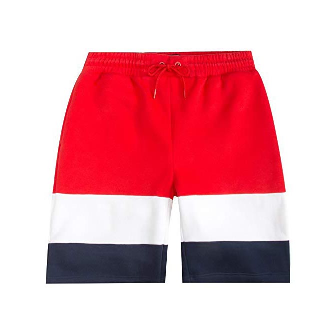 Corail Rouge
