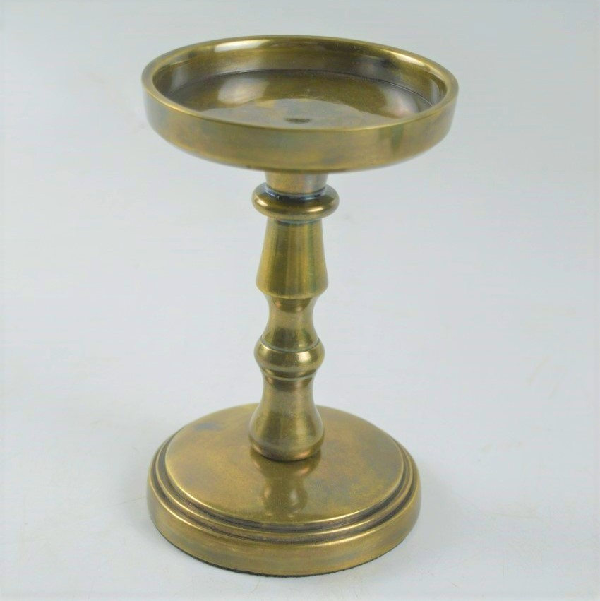 Argent