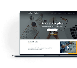 Progettazione Web, sviluppo di siti Web e-commerce Store Design con UI UX | - Product Image 2