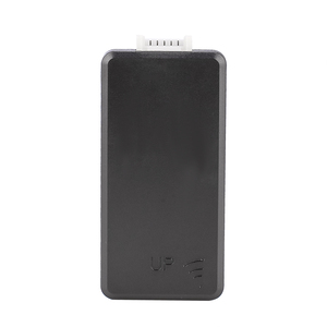 GPS 2G 4G GPS跟踪器，用于智能BMS电动踏板车电池附件保护板，带平衡温度控制PCB - Product Image 1