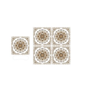 陶瓷批发价格设计好的抛光陶瓷地砖40x40cm厘米