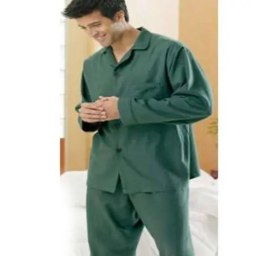 Pakaian Malam Pria Tinggi Penjualan Laris Desain Terbaru Garmen Kualitas Bagus untuk Pria dengan Harga Grosir