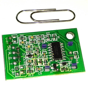 High Quality Rh <strong>Sensor</strong> <strong>Humidity</strong> <strong>Temperature</strong> Monitor