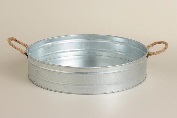 เหลืองอ่อน