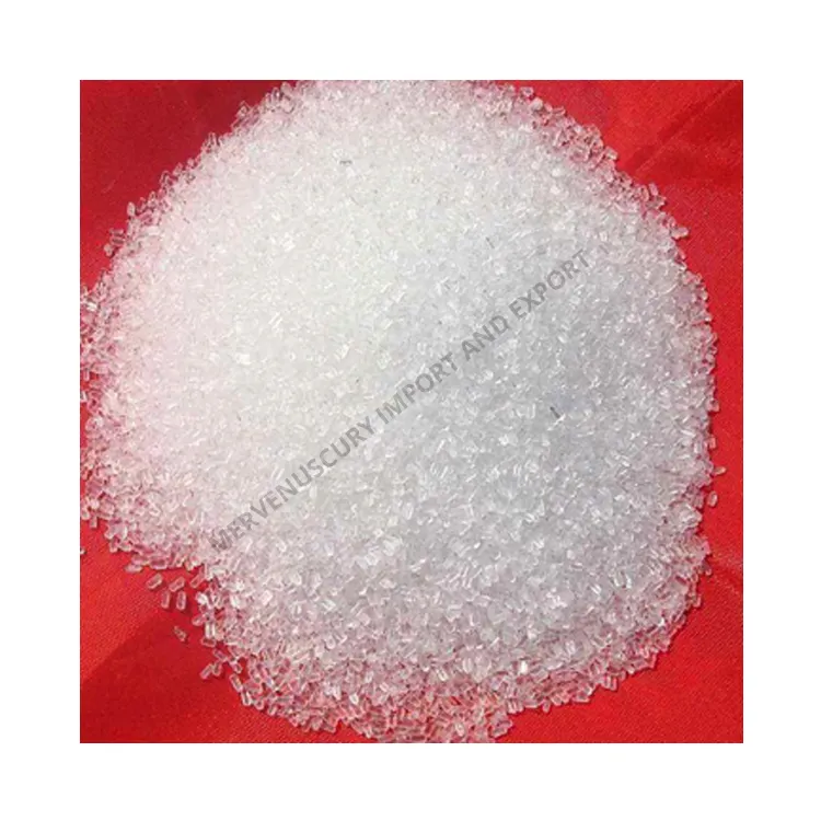Top Kwaliteit 7447-40-7 Kaliumchloride Kcl Meststof