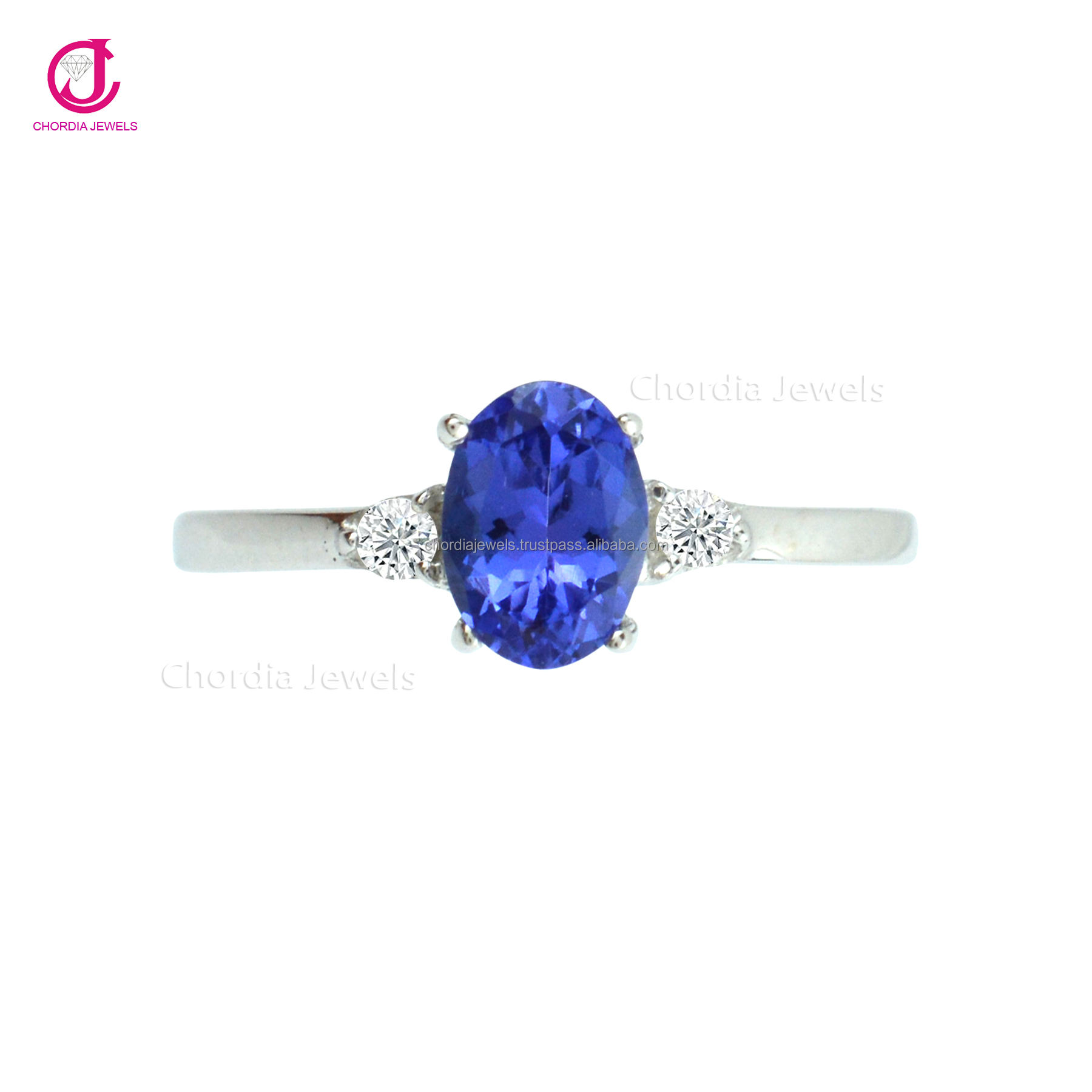 ชุบ1ไมครอน