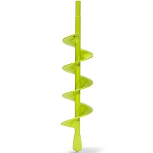Siyah renk matkap ucu ekici toptan ile son tasarım çok kolay yolu kazma aracı bahçe malzemeleri bahçıvan için - Product Image 5