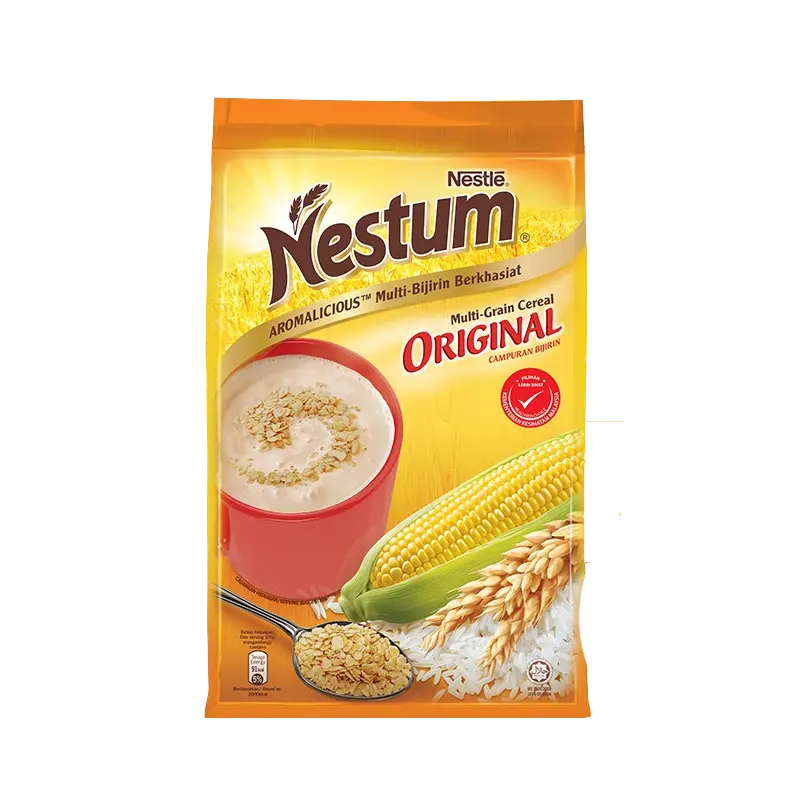 Nestlé-Nestlé Original