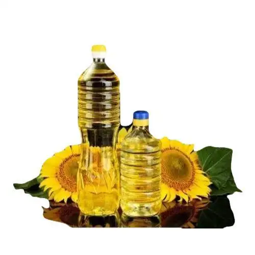 Dijual minyak bunga matahari mentah kualitas tinggi minyak bunga matahari mentah dan minyak bunga matahari mentah/murni