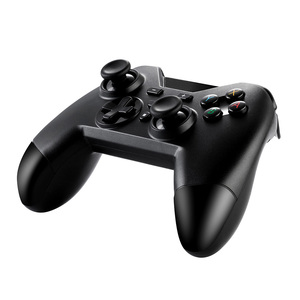 Mando inalámbrico para Nintendo Switch, controlador Pro para Nintendo Switch - Product Image 2