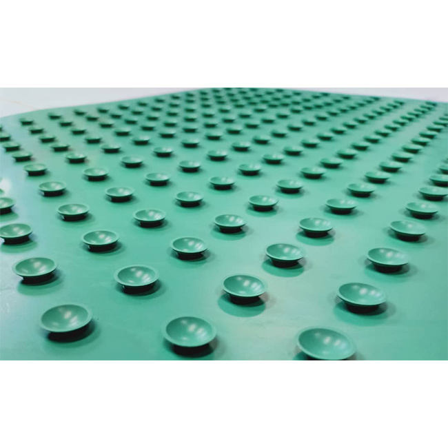 สีฟ้าน้ำทะเล