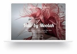 Progettazione di siti web di Shopping personalizzati | - Product Image 2