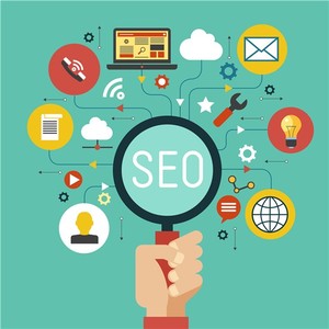 Seo ได้รับการจัดอันดับหน้าแรกของ Google และการเพิ่มประสิทธิภาพเครื่องมือค้นหาการเข้าชมสูงบริการ SMM (การตลาดสื่อสังคมออนไลน์) ใน; 7903232 - Product Image 2