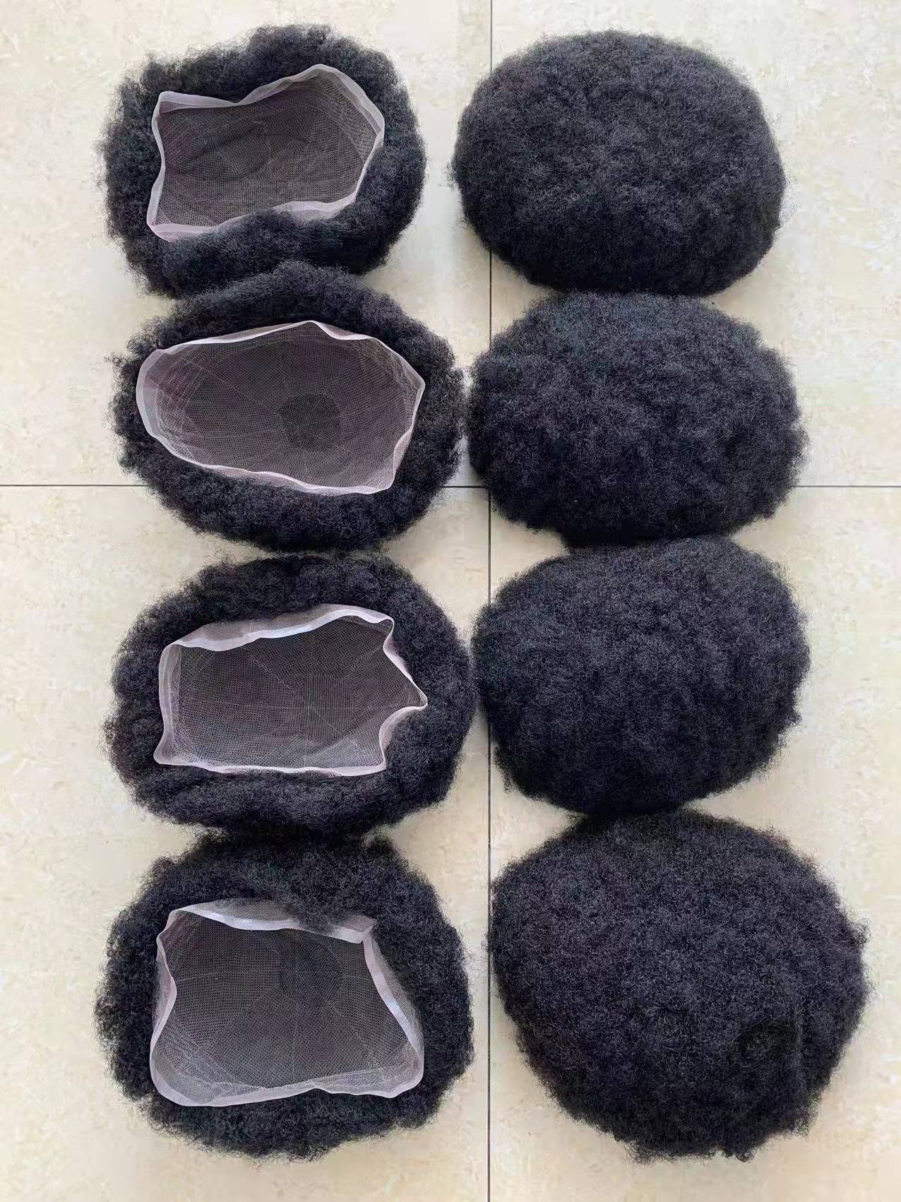 1B #