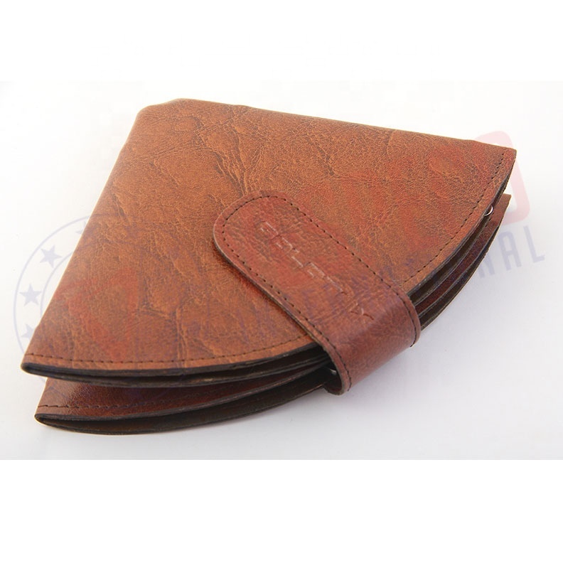 Polish or matt finish as per customer requirements.