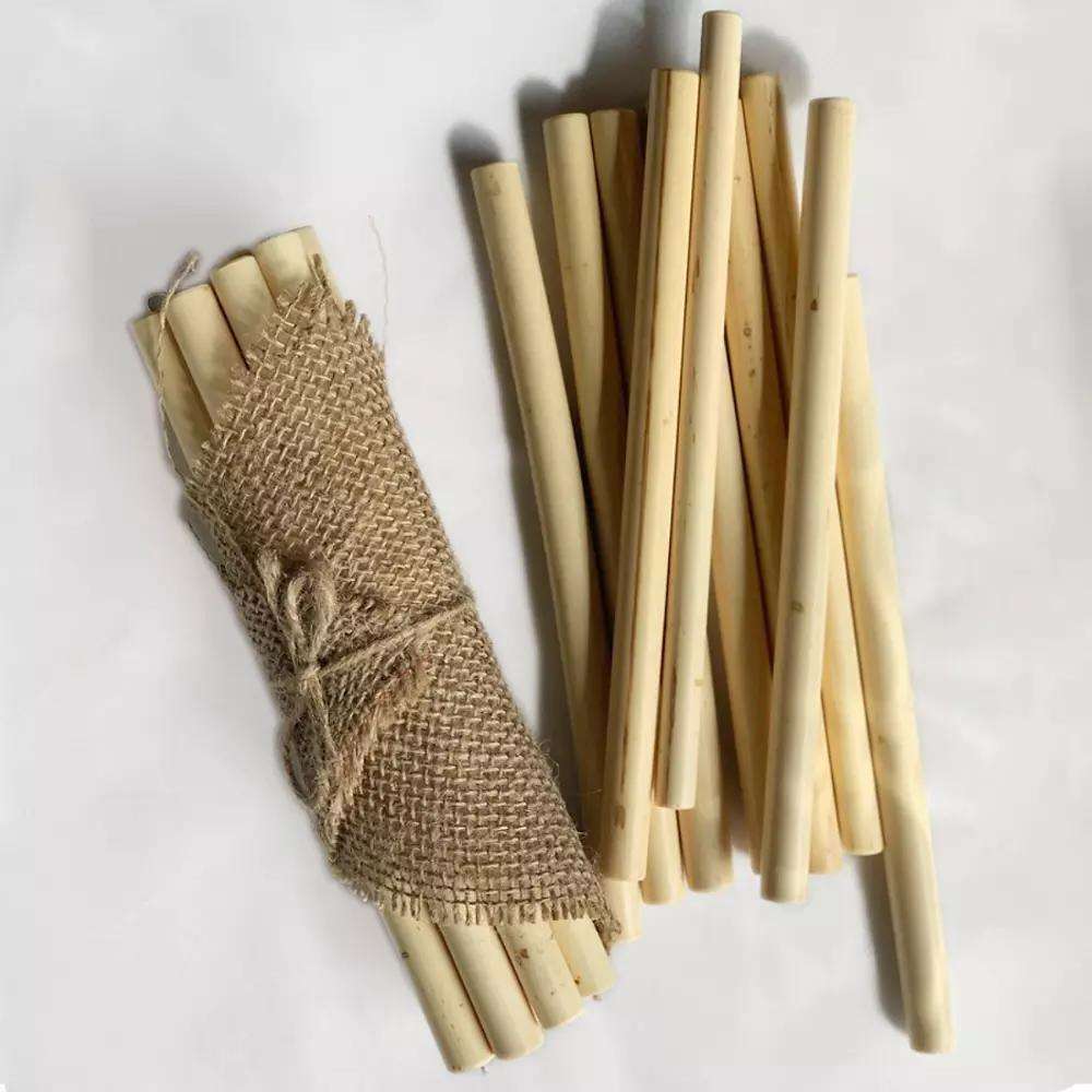 เหลืองอ่อน