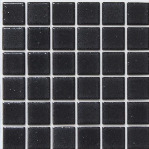 25-506