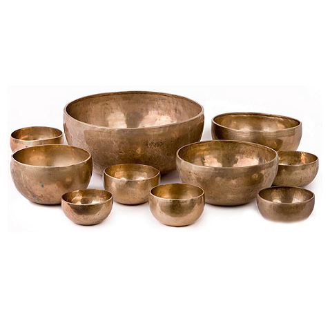 ตามที่แสดง