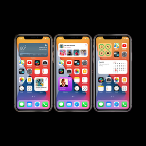 カスタムモバイルアプリサービス-AndroidおよびiOS専用アプリ開発者 | ProtolabzeServices - Product Image 5