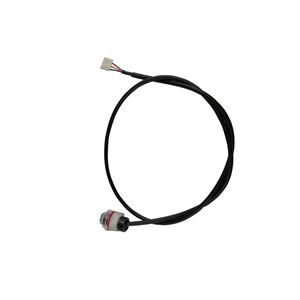 Vendita calda FS-IR82 sotterraneo di acqua rilevatore di perdite di fluido misure sensore di livello del serbatoio di acqua per arduino - Product Image 3