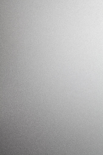 Argent mat