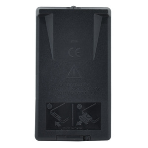 Stokta dalga müzik sistemi III uzaktan bose dalga müzik sistemi gen 3rd ses sistemi uzaktan - Product Image 3