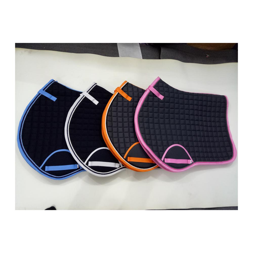 MULTI COLORS