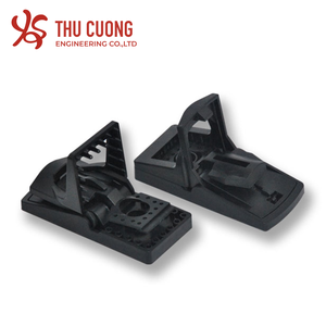 Plastic <strong>Mouse</strong> Snap Trap Quality High Sensitivity Small <strong>Mice</strong> Reusable Simple Bait No <strong>Direct</strong> Contact Pest Control Bug Zapper Sell - Product Image 6