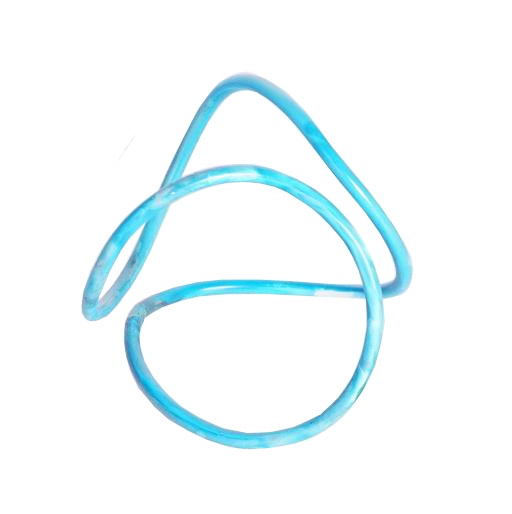 Aqua