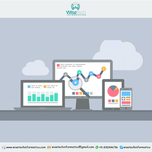 Bắt Đầu Một Doanh Nghiệp Kinh Doanh Trực Tuyến Trên Thị Trường Trang Web Thiết Kế Thương Mại Điện Tử Trang Web Thiết Kế Chìa Khóa Trao Tay Thương Mại Điện Tử Trang Web Cho Bán - Product Image 6