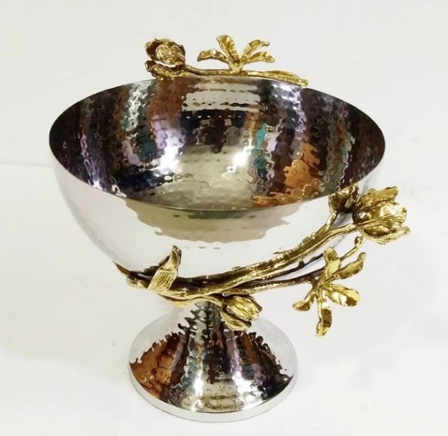 Plata