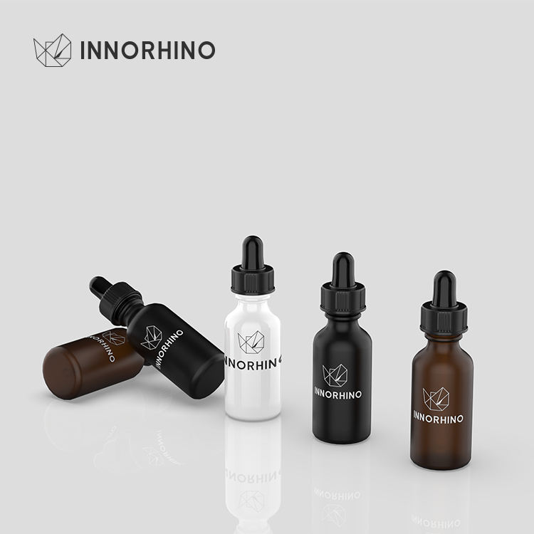 กำหนดเอง