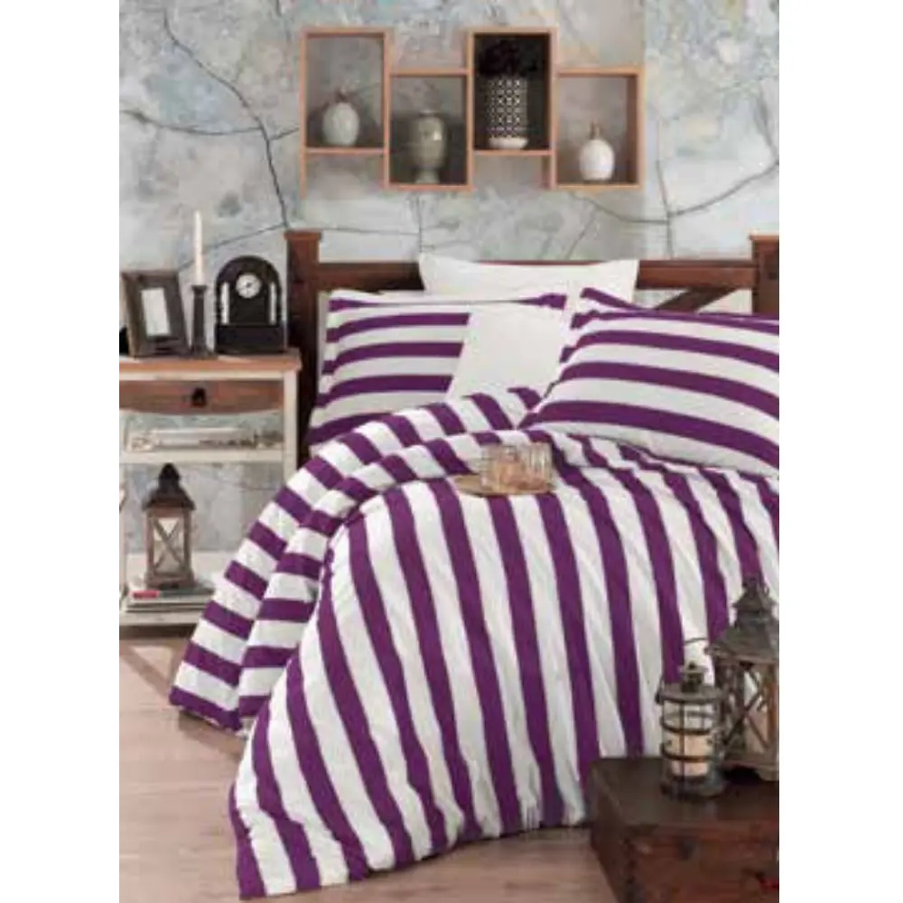 duvet cover sets bedroom sets, printed bed linen set,hotel bed linen