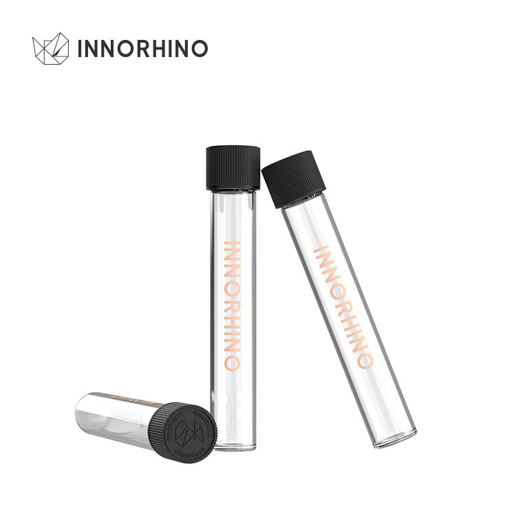 ปรับแต่งได้