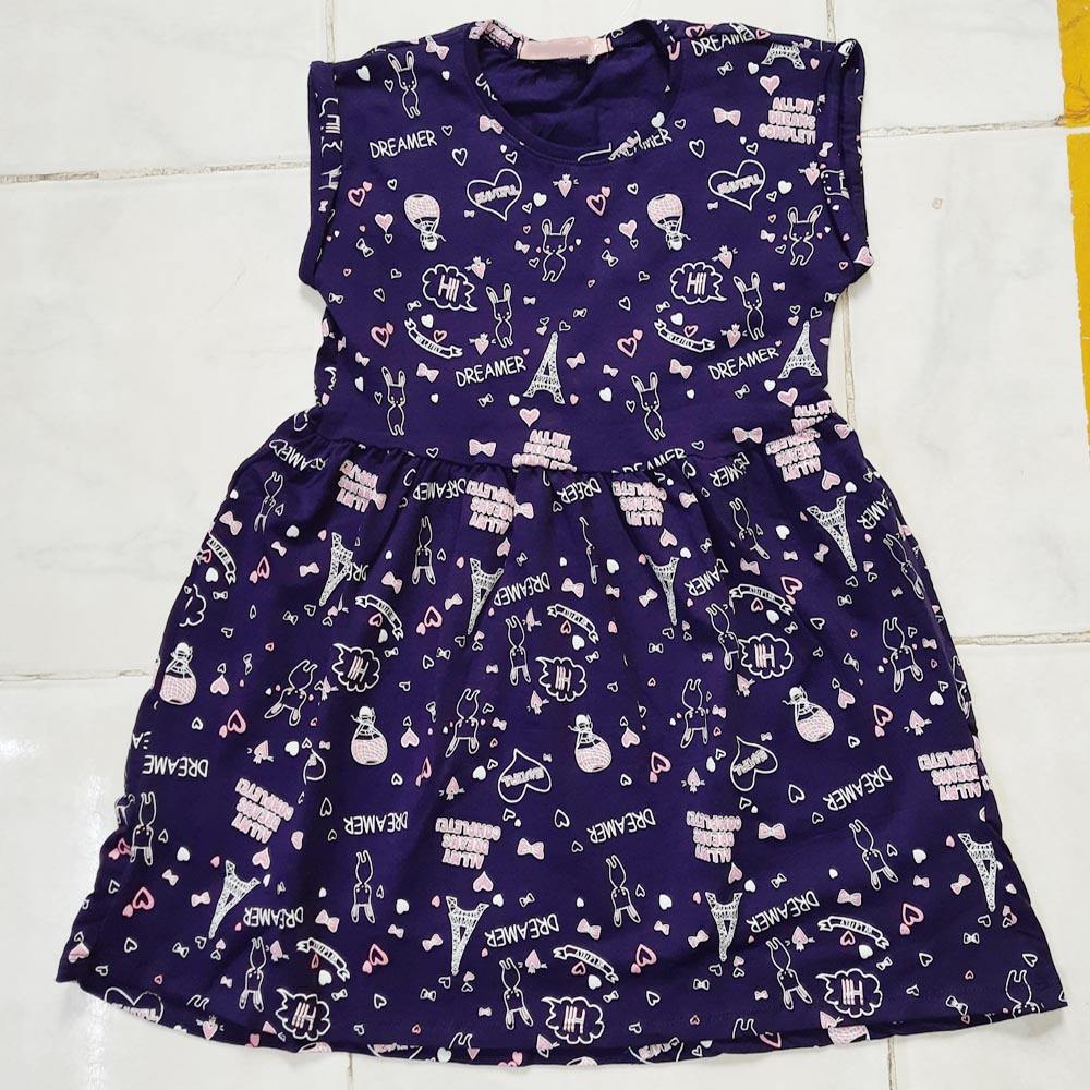 กองทัพเรือ