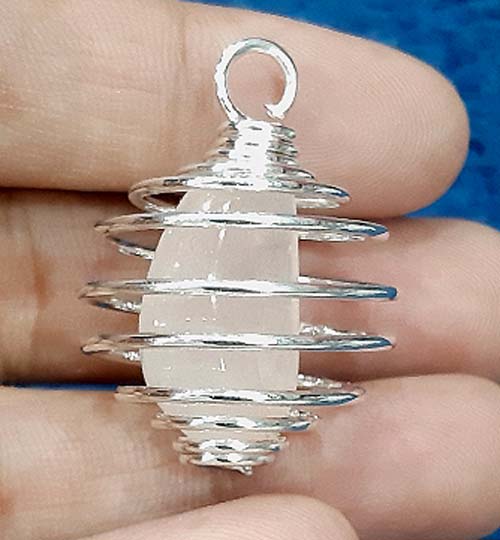 เหมือนกับภาพ