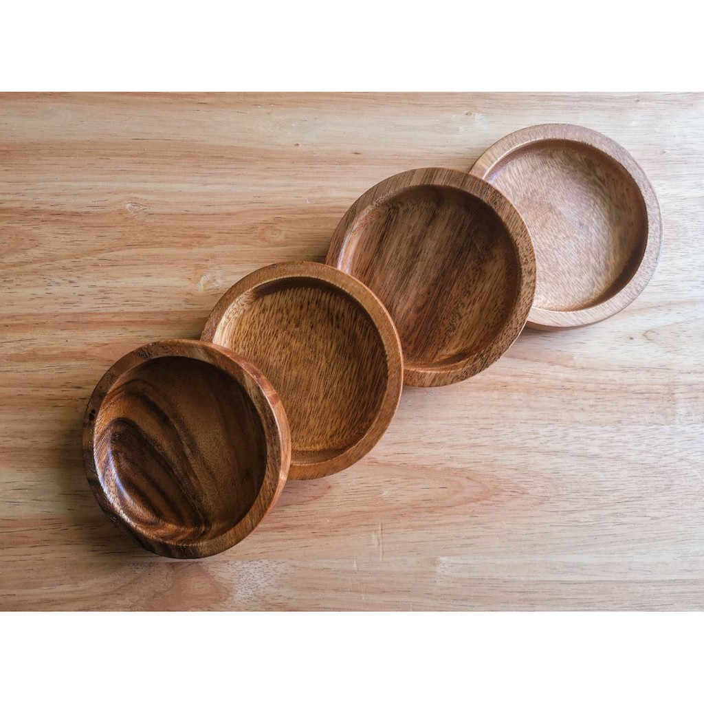 wood color