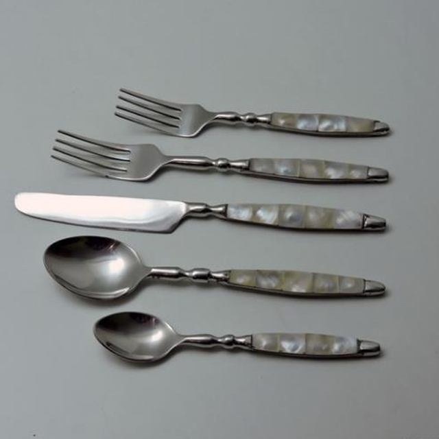 As Shown