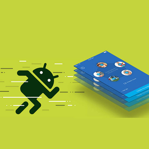 インドのトップAndroidアプリ開発者 | インドのトップアプリ開発者-ProtolabzeServices - Product Image 6