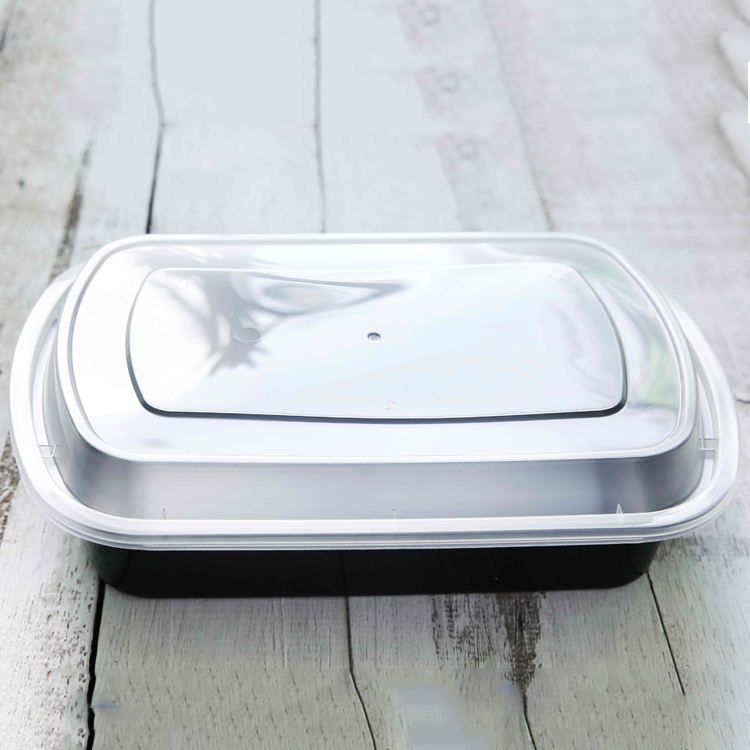 กำหนดเอง