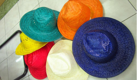 Coloré