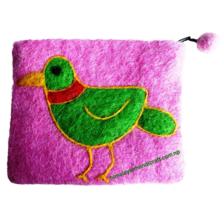 Various colors available