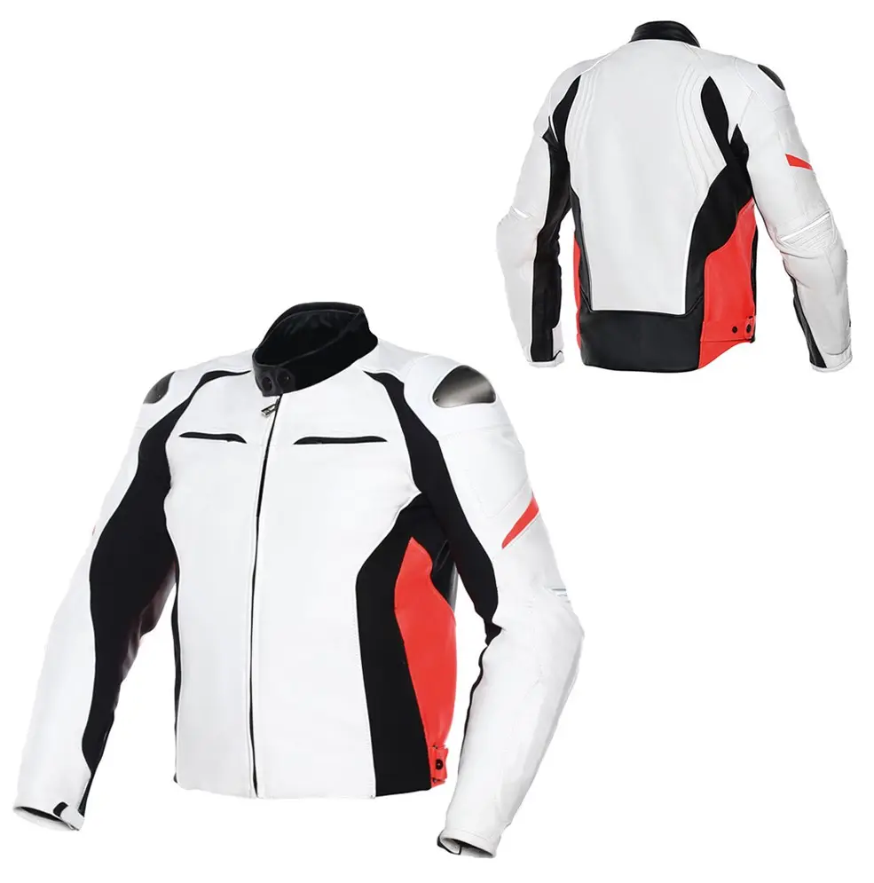 Мотоциклетная куртка мужская водонепроницаемая текстильная байкерская куртка с CE бронированная Защитная мотоциклетная куртка гоночного гонщика