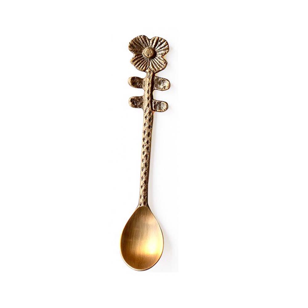 Oro