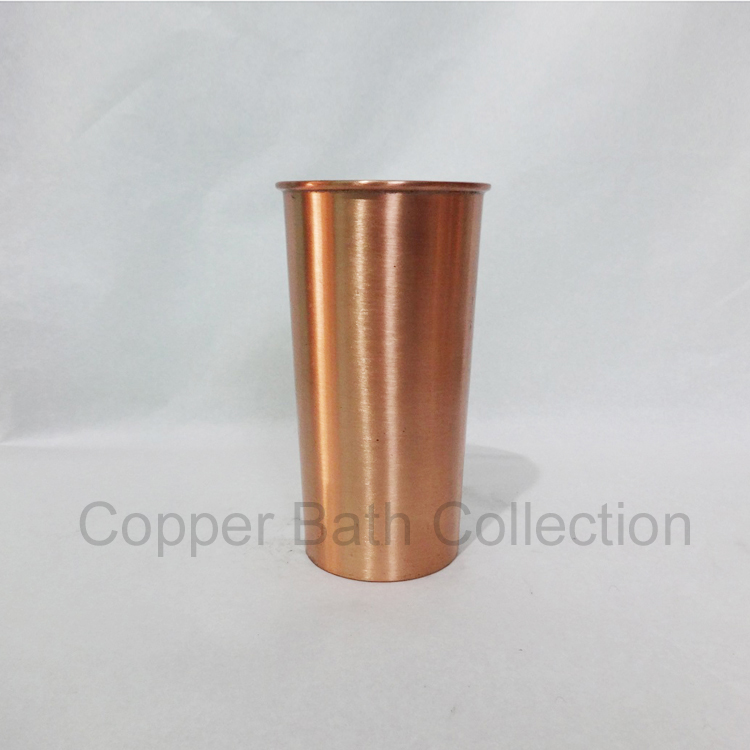 COBRE