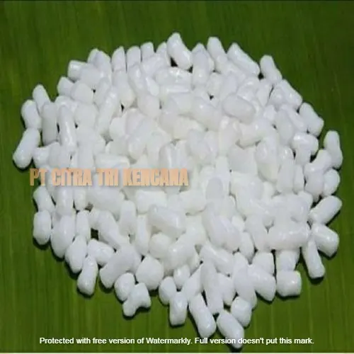 SOAP NOODLES FORMULATION,HIGH QUALITY FOR SOAP NOODLE RAW MATERIAL LAUNDRY SOAP,TOILET SOAP BAR IN Boffa GUINEA WEST AFRICA