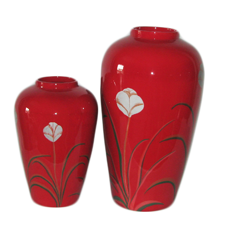 As picture or customized color