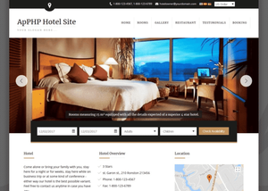 Shopify E-Commerce Website Design und Entwicklung Woo Commerce Wordpress Store Integration Linux & Mac OS unterstützt